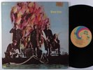FEVER TREE Self Titled UNI 73024 LP *