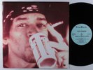 JIMI HENDRIX This One's For You LP VG+ unofficial release *