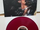 Vulture Victim To The Blade Deep Purple Vinyl LP Record new