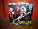 IRON MAIDEN - REMEMBER EARLY DAYS BOXSET DELUXE 3LP / 2CD