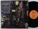 DAVID BOWIE The Rise And Fall Of Ziggy Stardust RCA VICTOR LP *