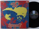 HP LOVECRAFT H.P. Lovecraft II PHILIPS LP VG++/VG+ unipak gatefold *