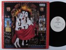 JANES ADDICTION Ritual De Lo Habitual WARNER BROS LP NM/VG++ picture cover *