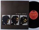 JIMI HENDRIX Loose Ends... POLYDOR LP VG++ uk *