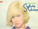 Sylvie Vartan-Japon