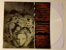 Mother Love Bone 
