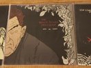 Black Heart Procession 4 Vinyl LP Lot, II 2 + Amore Del Tropico, The Spell T&G