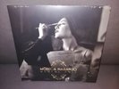 Monica Naranjo VINILO ROJO NUMERADO Madame Noir NUEVO Limitado LP 12