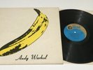 The Velvet Underground & Nico Self Titled US Press Album MGM Record Label