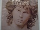 THE DOORS Best Of..ELEKTRA EQ-5035 Quadraphonic Quad SEALED Original LP Psych
