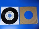Northern Soul 45 Look What I Got RENEE ST. CLAIR Jubilee Promo mp3 HEAR Rare
