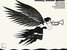 `Stanko, Tomasz`-`Stanko, Tomasz - Quintet: Jaz (Importación USA) VINYL LP NUEVO