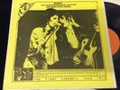 David Bowie His Masters Voice 1973 Vinyl LP no TMQ takrl
