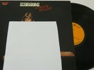SCORPIONS VIRGIN KILLER VINYL JAPAN RVC RVP-6155  LP 1683