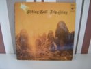 Sitting Bull - Trip Away Vinyl 1971