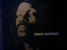 Bim Sherman, miracle lp,his masterpiece of (semi)acoustic roots reggae,vg+/vg