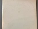 The Beatles White Album LP APPLE SWBO-101 with Pics / Poster Vinyl Vg+ Or Better