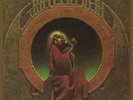 Grateful Dead - Blues For Allah 2xLP, 45 RPM Vinyl MFSL Mobile Fidelity NEW