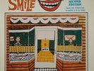 The BEACH BOYS, Smile LP 1ST EDITION