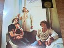 BLUES PROJECT LAZARUS Still Sealed Copy Capitol ST-782 1971