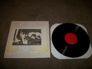 ELTON JOHN   GULLIVERS GONE RARE BOOTLEG LP- EX VINYL