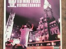Jedi Mind Tricks - Visions Of Gandhi LP . US 1st Babygrande 2003