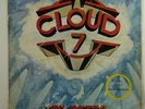 Cloud 7 
