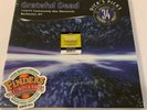 Grateful Dead- Dick's Picks 34 6LP Set Ltd. Numbered