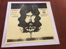 Derek & The Dominos Stormy Monday Eric Clapton 11/20/70 TMQ 72082