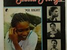 Stella Monye 