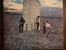 The Who - Who's Next - Original 1971 Press (Head Hunters) EX/VG+