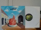 Magic Christian Music By Badfinger LP Excellent