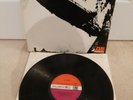 Led Zeppelin Self Titled Vinyl 12