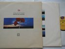 DEPECHE MODE Music for the Masses Ex CANADA 1987 ELECTRO SYNTH-POP LP