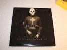 Slayer ?– Diabolus In Musica, 1998 2xLP, vinyl, American C2 69192