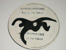 Hyper-On Experience ?– Deaf In The Family Promo 12
