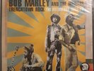 Bob Marley And The Wailers Trenchtown Rock The Anthology 1969-78 3 X LP Box Set.