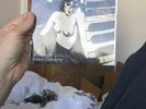 Wolfman + Pete Doherty For Lovers UK 7