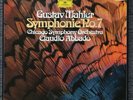 DG 413 774/5-1 (2) Abbado Mahler Sym.7