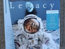 GARTH BROOKS LEGACY REMIXED / REMASTERED SEALED BOX SET 7 LP'S & 7 CD'S--NEW