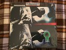 Miles Davis ?– Circle In The Round    -  2LP Japan NM WAX  OBI  Vinyl LP