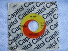 BOBBY SHEEN DR LOVE SWEET SWEET LOVE NORTHERN SOUL EX+ GREAT COPY