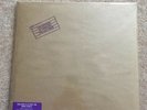 LED ZEPPELIN In Through The Out Door (remastered) 2LP 180gm Vinyl New