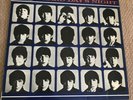 The Beatles - 