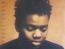 Tracy Chapman ?– Tracy Chapman Elektra ?– EKT 44 Vinyl, LP, Album