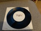 The Damned Dodgy Demo W/L Love Song 7