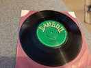 REGGAE - THREE TONES - GOOD WAYS - BAMBOO RECORDS - BAM32