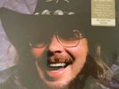 Hank Williams, Jr.'s Greatest Hits, V1 by Hank Williams, Jr.(180g Vinyl), Curb