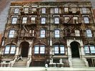 LED ZEPPELIN Physical Graffiti SWAN SONG *NMint* 2Lp KASHMIR In My Time Of Dying