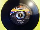 DEE DEE SHARP *Orig* WHAT KIND OF LADY * NORTHERN SOUL * WIGAN CASINO R&B